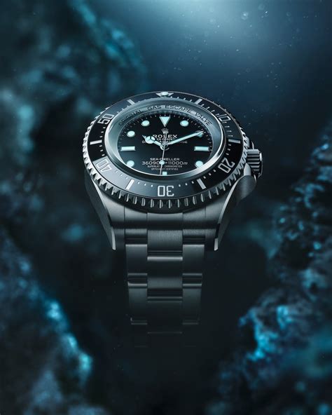 rolex deepsea challenge replica watch|rolex 50mm.